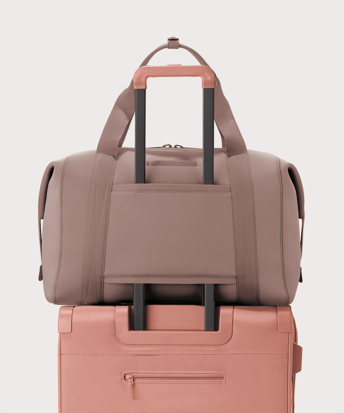Landon Carryall in Dune, Extra Large