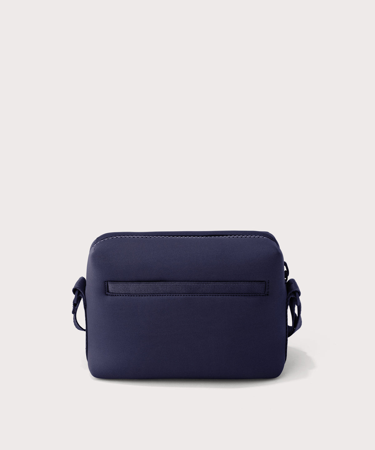 Micah Crossbody in Storm