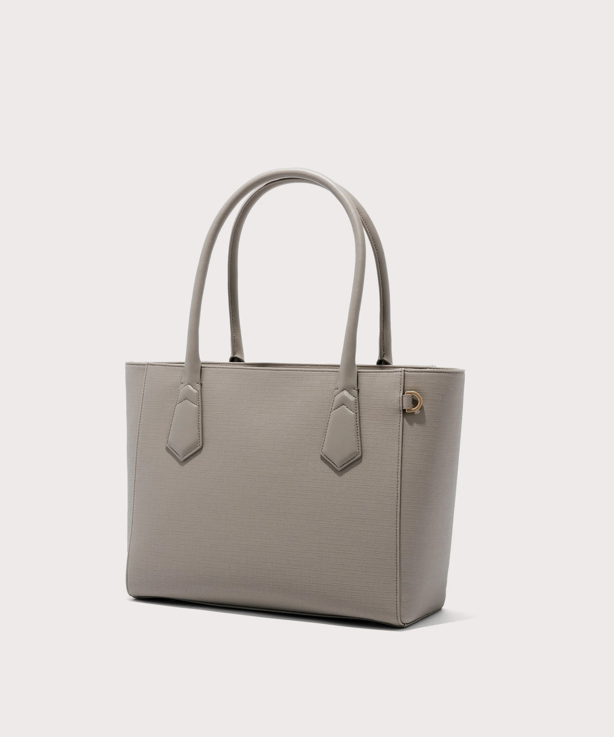 LEGEND TOTE