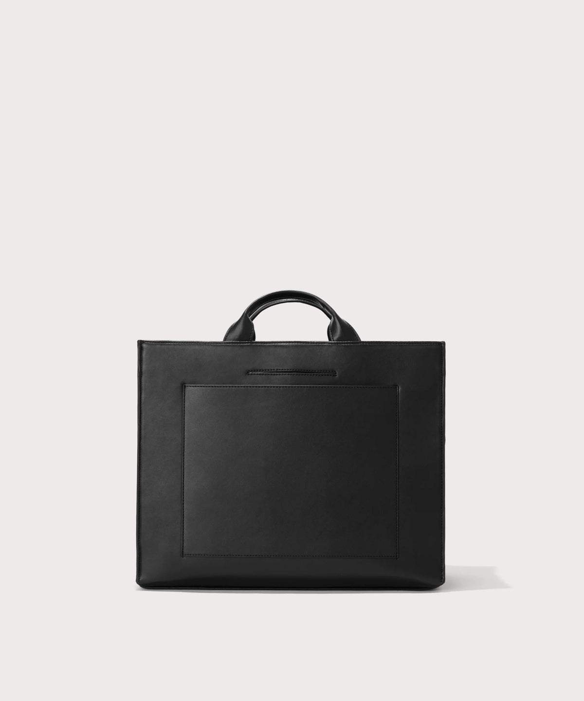 DAILY TOTE �Medium