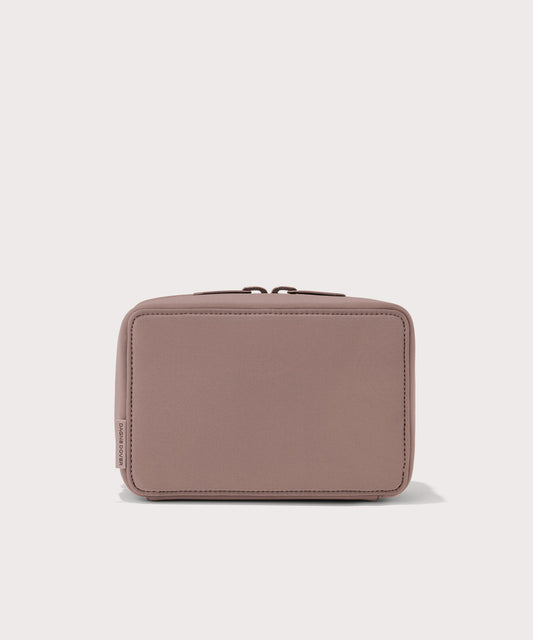 ARLO TECH ORGANIZER â€?Large