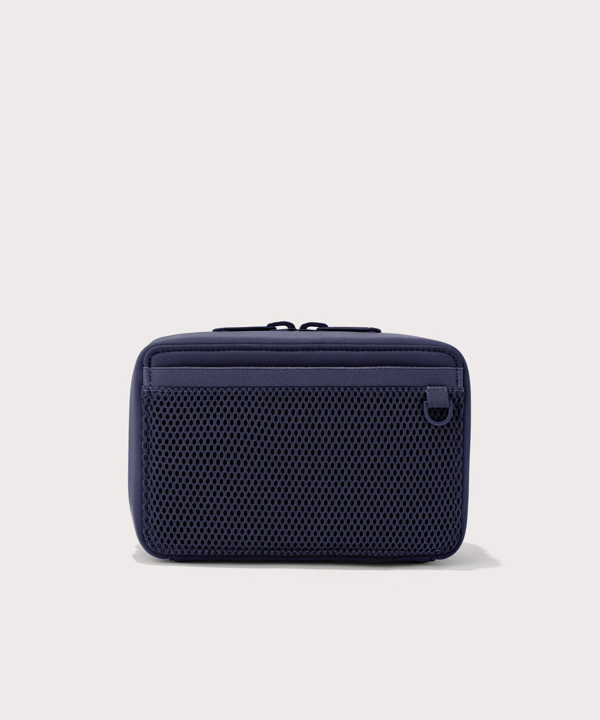 Arlo Tech Organizer in Storm, Large