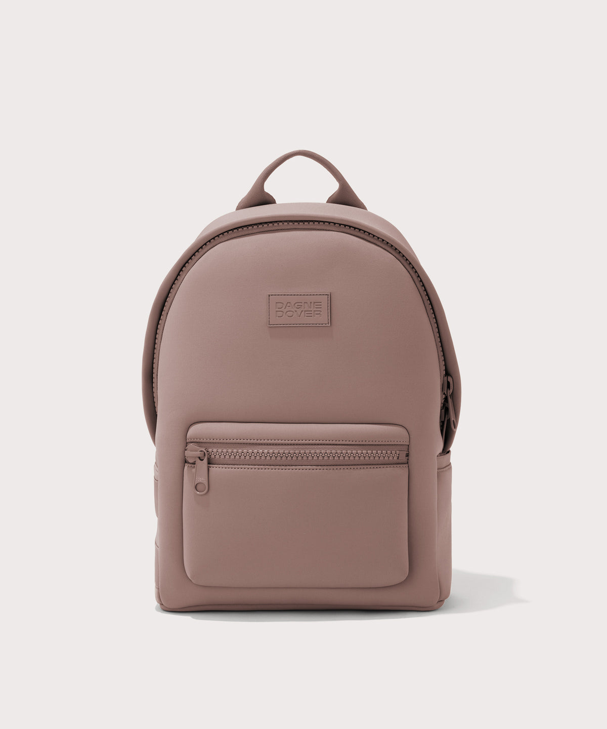 DAKOTA BACKPACK â€?Medium
