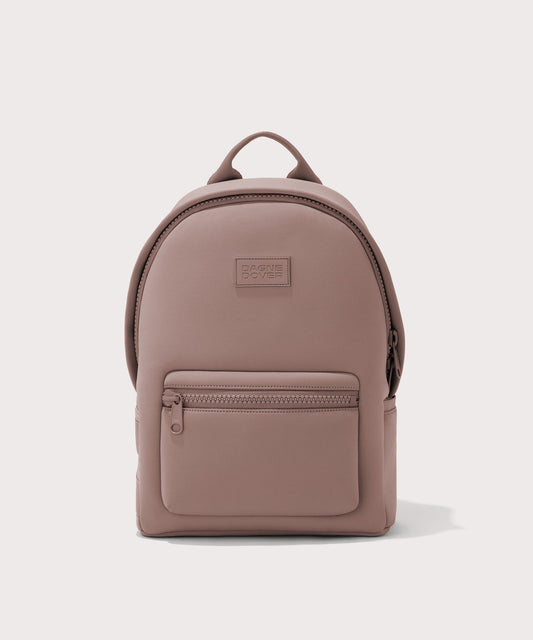 DAKOTA BACKPACK â€?Medium