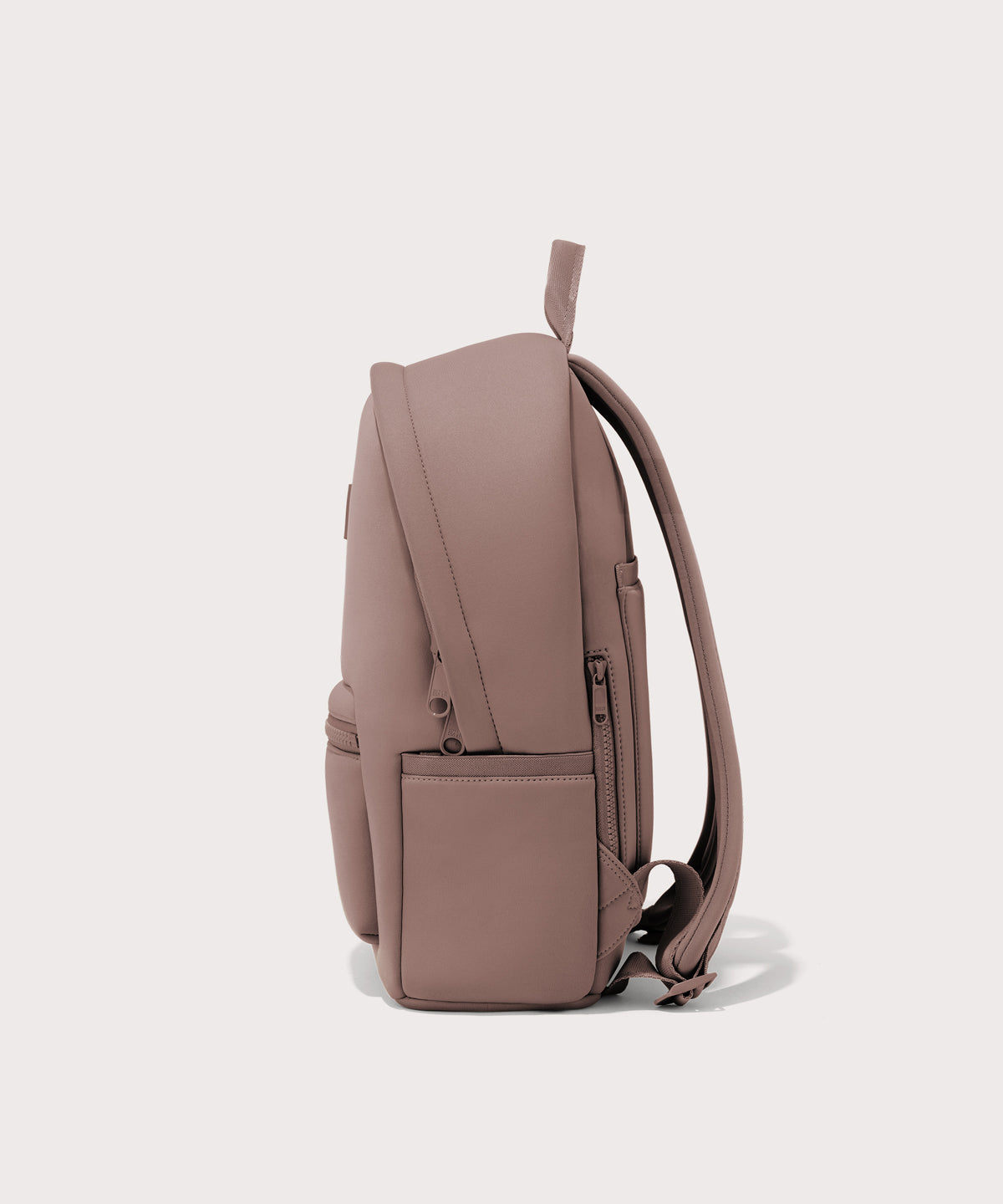 DAKOTA BACKPACK â€?Medium