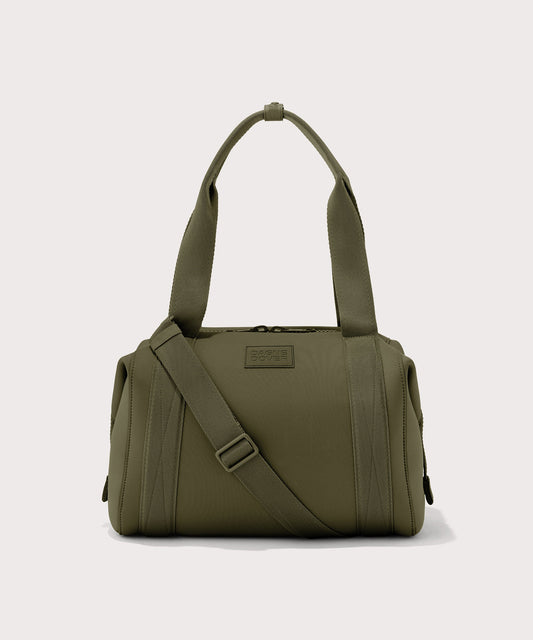 LANDON  CARRYALL BAG â€?Medium
