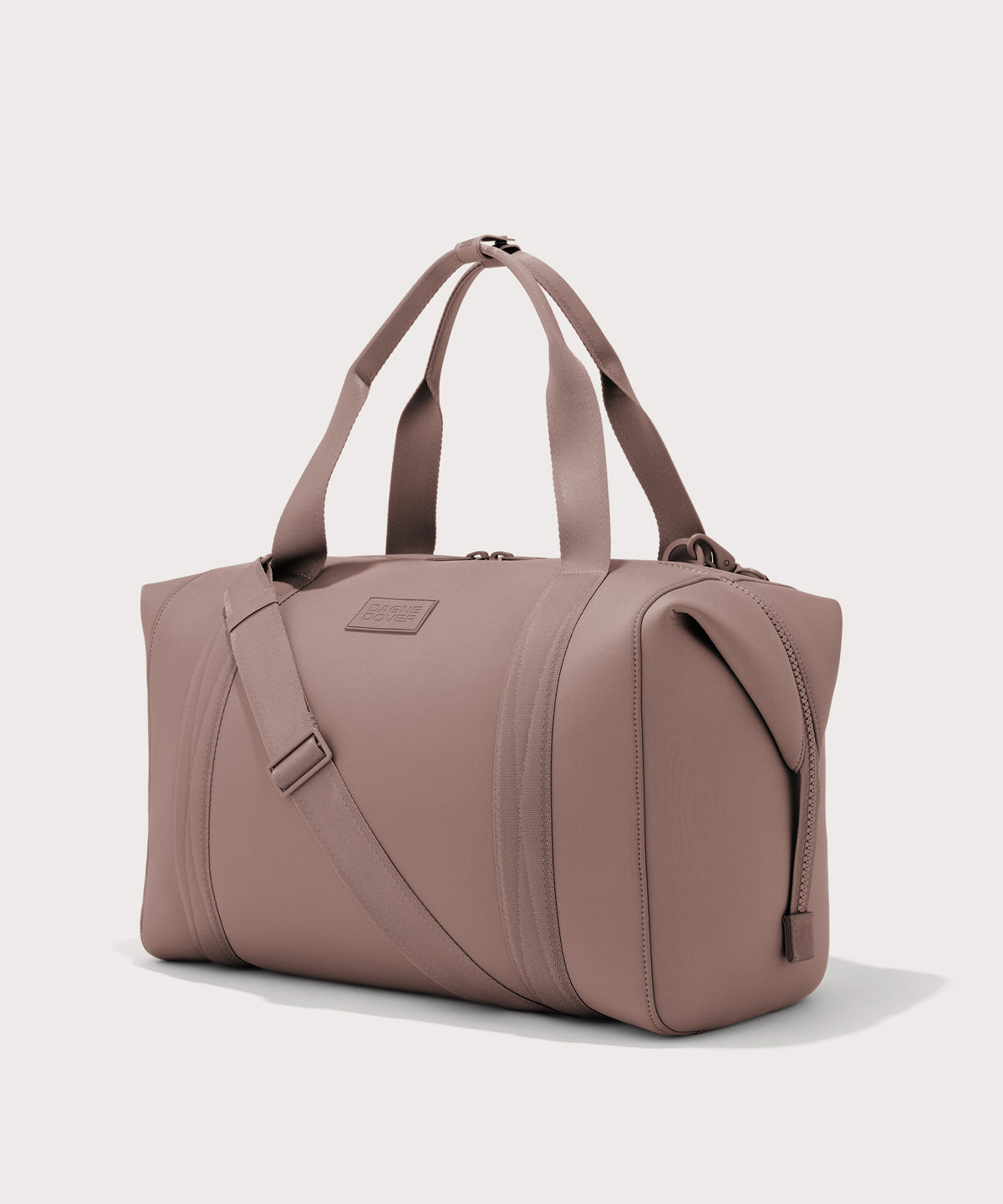 LANDON  CARRYALL BAG â€?Small