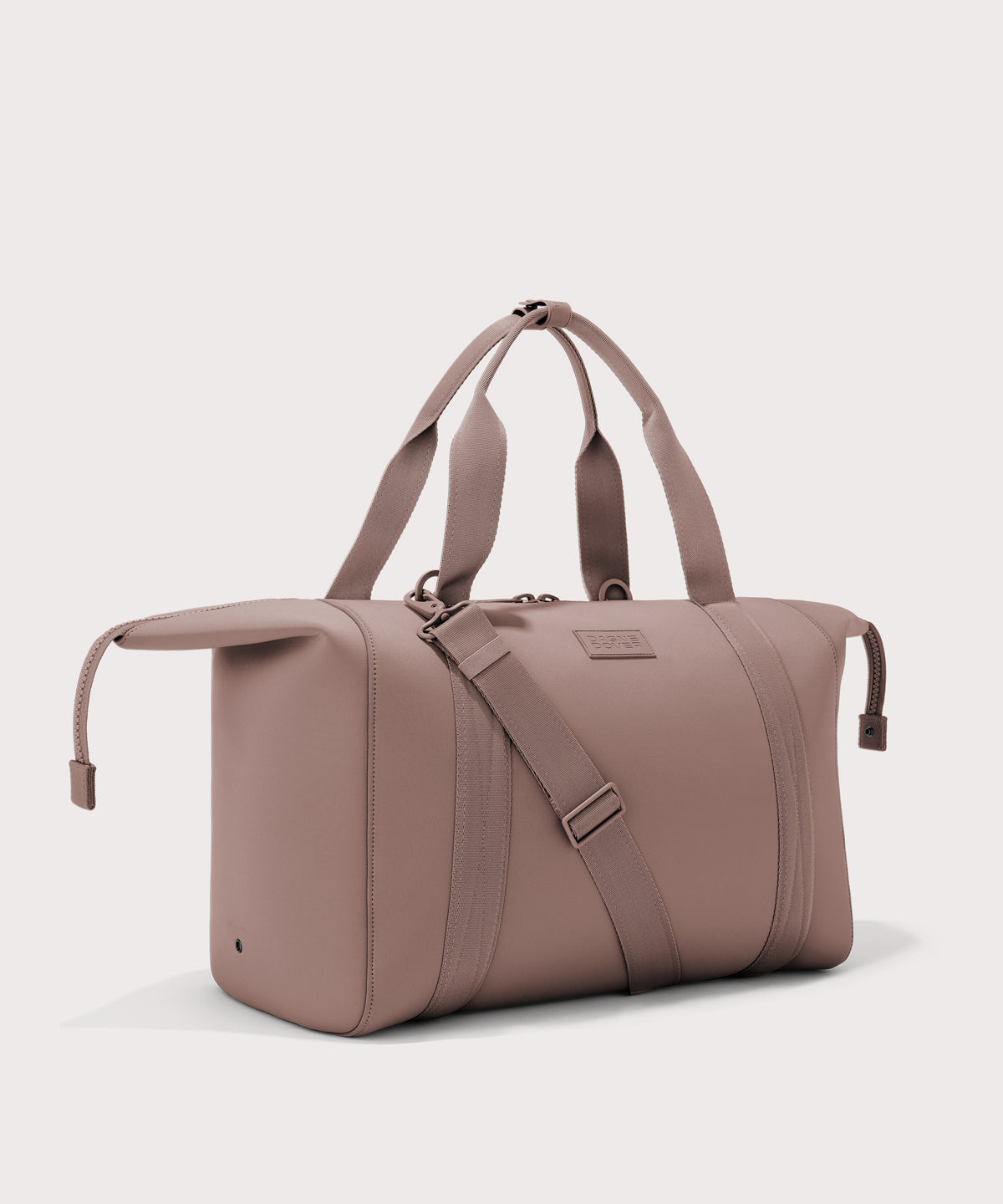 LANDON  CARRYALL BAG â€?Small