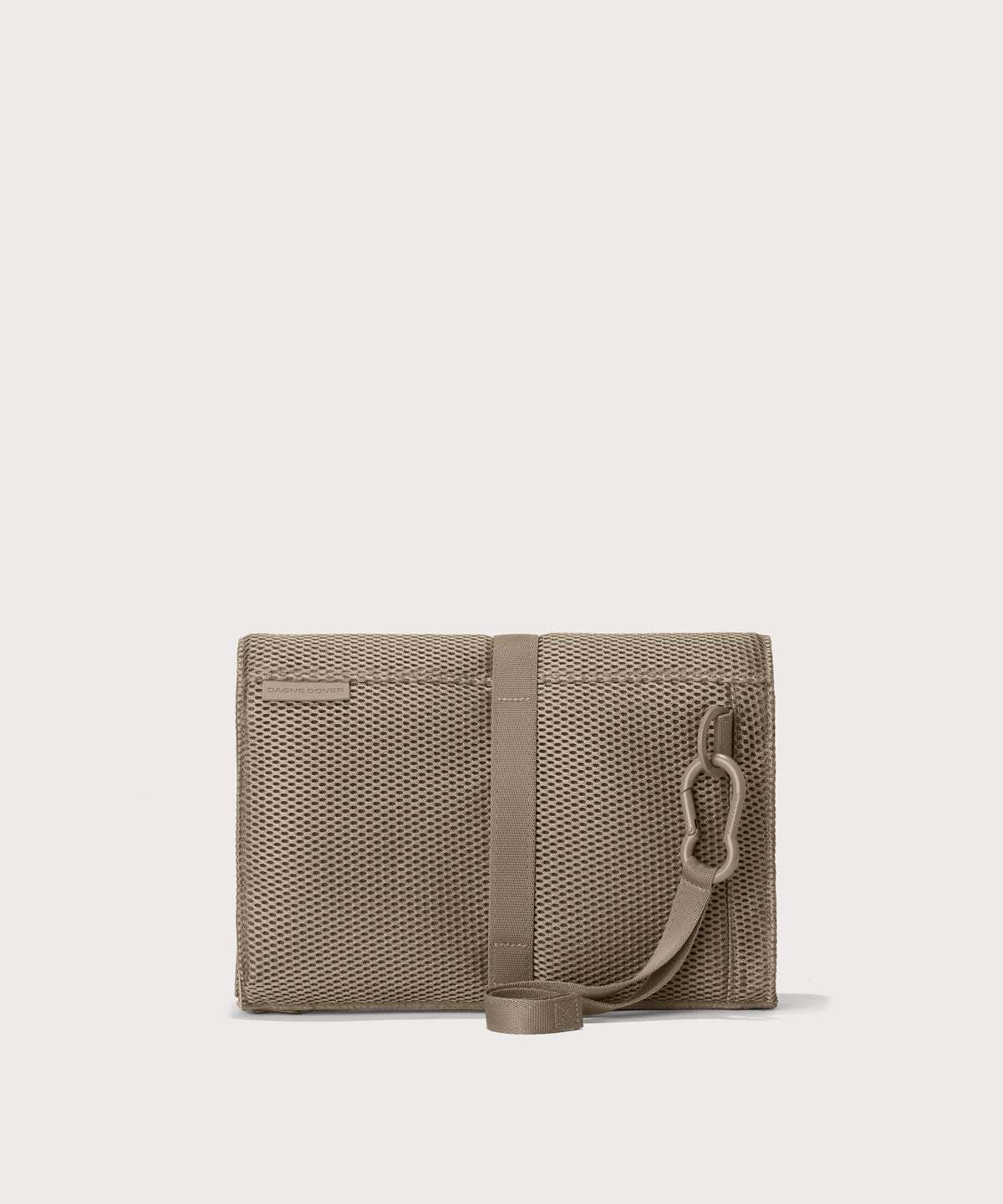 Joey Changing Kit in Khaki