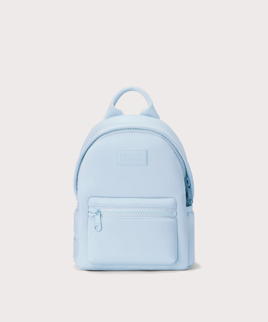 Dakota Backpack in Daylight, Small