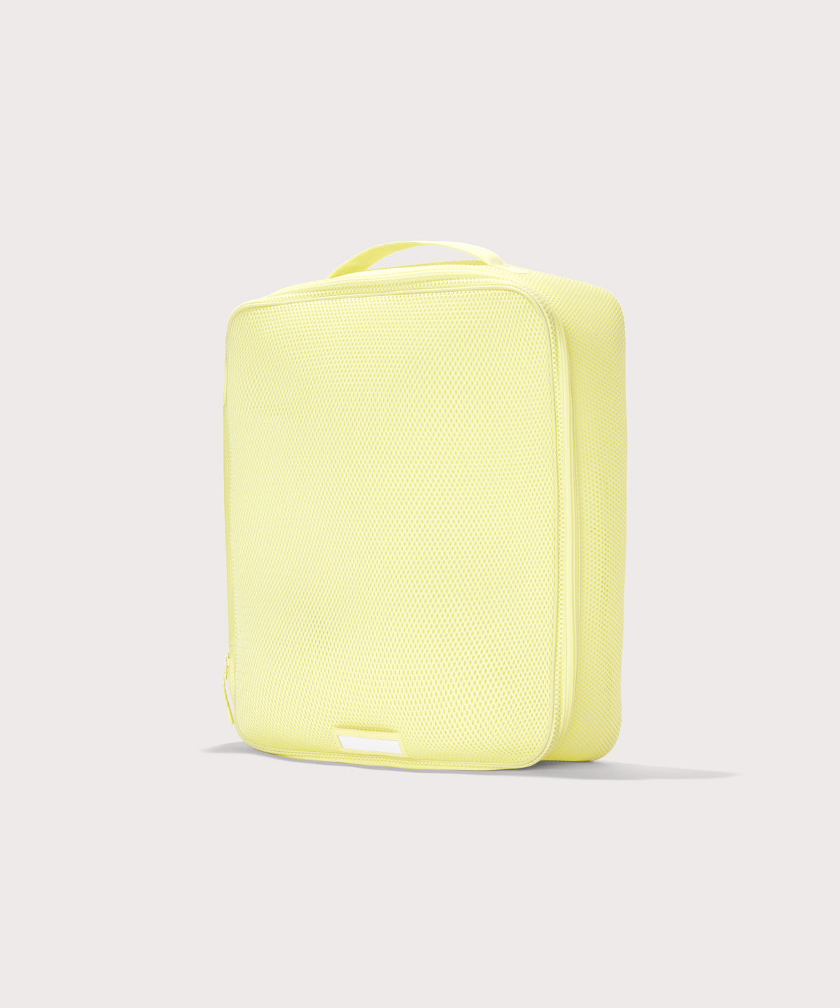 ROMA PACKING CUBE â€?Extra Large