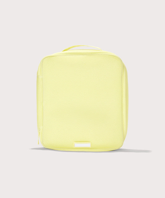 ROMA PACKING CUBE â€?Extra Large