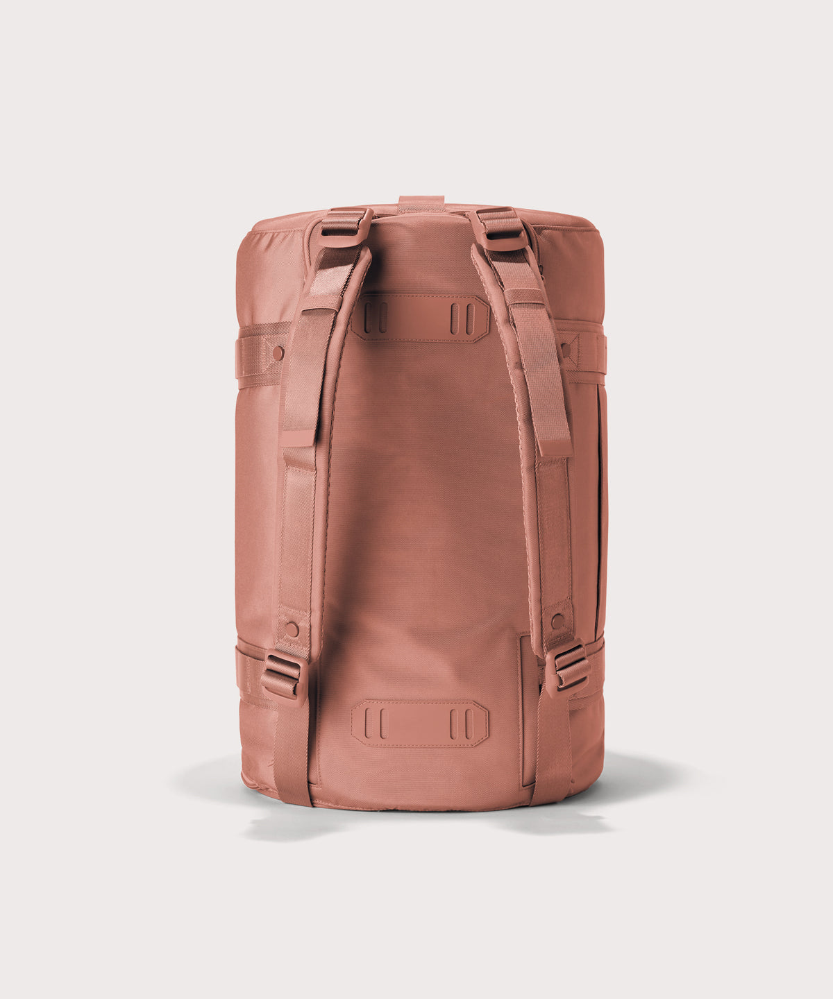 Denver Convertible Duffle in Warm Dust, Large